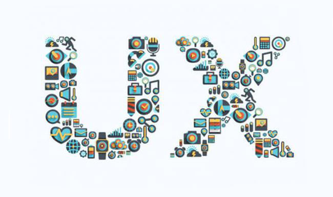 نقش تجربه کاربری در رتبه سایت